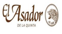 EL ASADOR DE LA QUINTA
