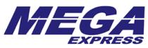 MEGA EXPRESS