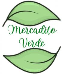 MERCADITO VERDE