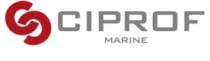 CIPROF MARINE