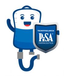 PISA FARMACEUTICA