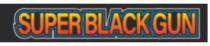 SUPER BLACK GUN