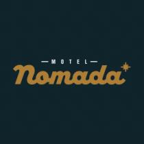 MOTEL NOMADA