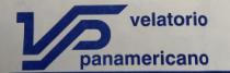 VP VELATORIO PANAMERICANO