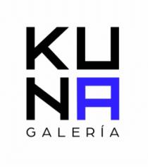 KUNA GALERIA