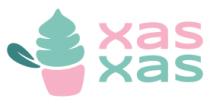 XAS XAS