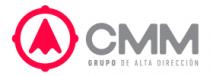 CMM GRUPO DE ALTA DIRECCIÓN