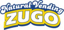 ZUGO