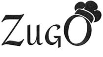 ZUGO
