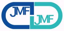 JMF JMF
