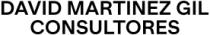 DAVID MARTINEZ GIL CONSULTORES