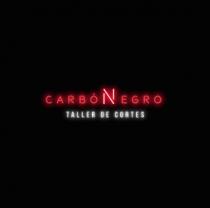 CARBÓNEGRO TALLER DE CORTES
