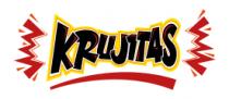 KRUJ1T4S