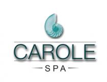 CAROLE SPA