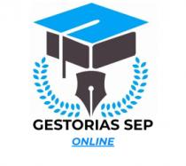 GESTORIAS SEP ONLINE