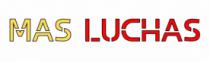 MAS LUCHAS