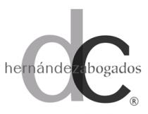 DC HERNANDEZ ABOGADOS