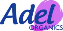 ADEL ORGANICS