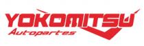 YOKOMITSU AUTOPARTES