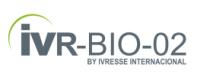 IVR-BIO-02 BY IVRESSE INTERNACIONAL