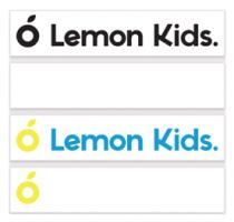 LEMON KIDS