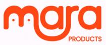 MARA PRODUCTS