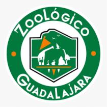 ZOOLÓICO GUADALAJARA