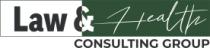 LAW & HEALTH CONSULTING GROUP