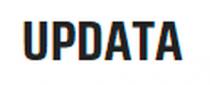 UPDATA