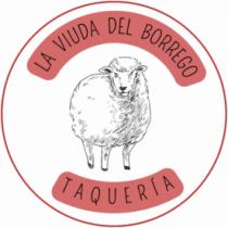 LA VIUDA DEL BORREGO TAQUERIA