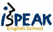 I SPEAK ENGLISH SCHOOL