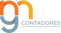 GNM CONTADORES