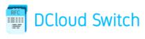 DCLOUD SWITCH
