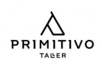 PRIMITIVO TALLER