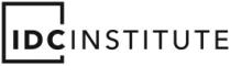 IDC INSTITUTE