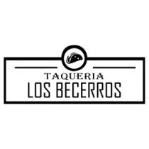 TAQUERIA LOS BECERROS