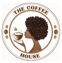 THE COFFEE HOUSE