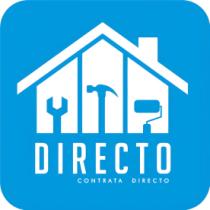 DIRECTO CONTRATA DIRECTO