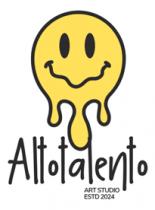 ALTO TALENTO