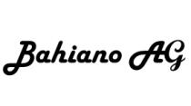 BAHIANO AG