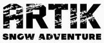 ARTIK SNOW ADVENTURE