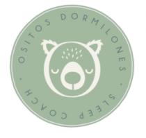 OSTOS DORMILONES