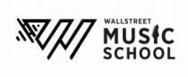 WALLSTREET MUSIC SCHOOL