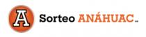 A SORTEO ANAHUAC