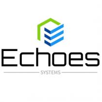 ECHOES SYSTEMS