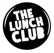 THE LUNCH CLUB