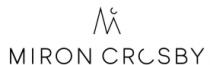 MC MIRON CROSBY