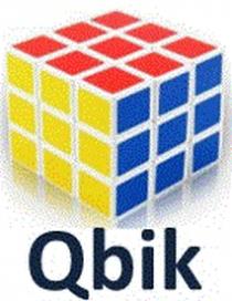 QBIK