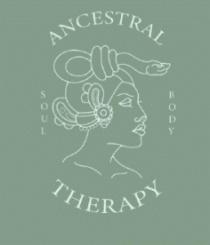 SOUL BODY ANCESTRAL THERAPY