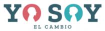 YO SOY EL CAMBIO